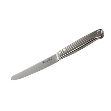KITCHEN KNIFE PENGUIN  5"  STAINLESS