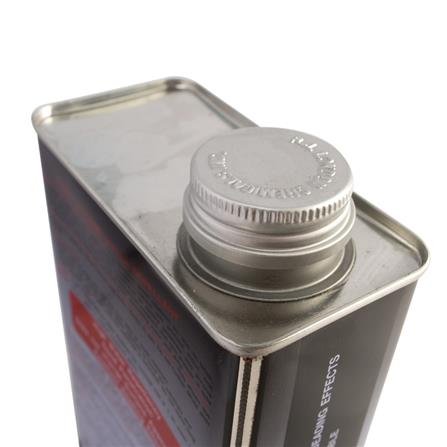 SILICONE WATER REPELLENT BOSNY B264 1L