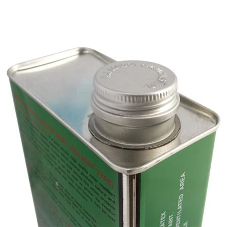 ACRYLIC WATER SEAL BOSNY B263 1L