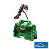 BOSCH HIGH PRESSURE CLEANER EA100 06008A7EL0 GREEN