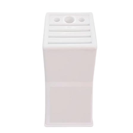 PLASTIC KNIFE HOLDER HAND RW 9003
