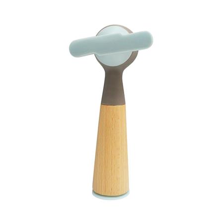 CAN OPENER COOK CHARMY HP7758CCA