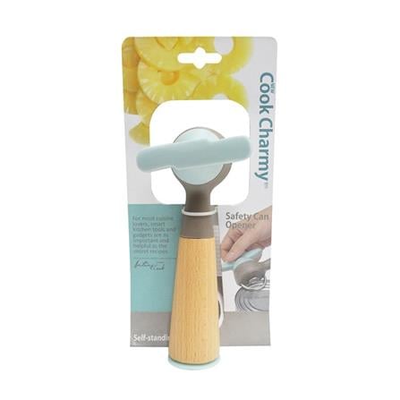 CAN OPENER COOK CHARMY HP7758CCA