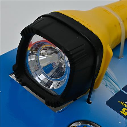 LED MICRO WATERPROOF DOLH411/DOLH41 EVE