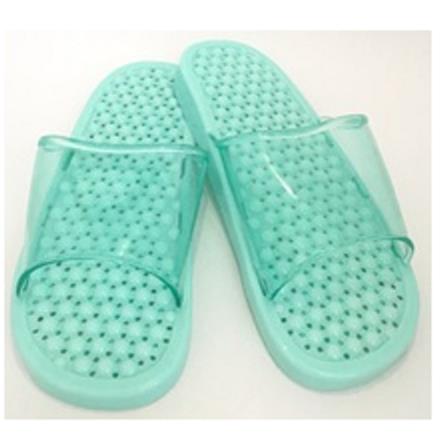 ACES BATHROOM SANDAL BS-AO-GN GREEN