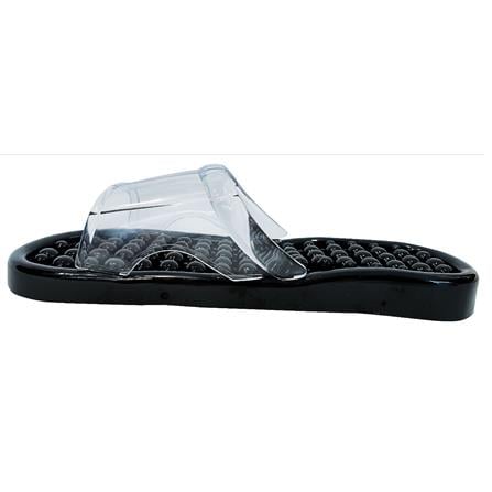 ACES BATHROOM SANDAL BS-AO-GN GREEN
