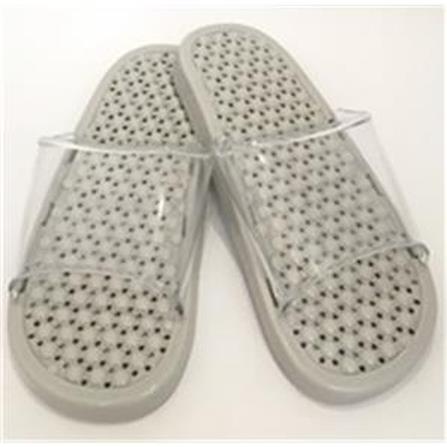 TOP ACE BATHROOM SANDAL ANTI SLIP BS-AO-GREY