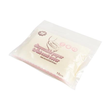 TOILET SEAT COVER MOYA X360-1-PIECEAPER