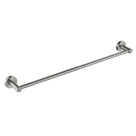 LIVINOX TOWEL BAR LBA-10A-SS SS