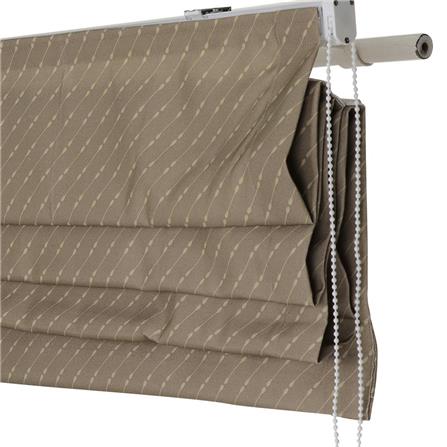 HLS ROMAN BLIND CHERREEN 100X160CM CREAM