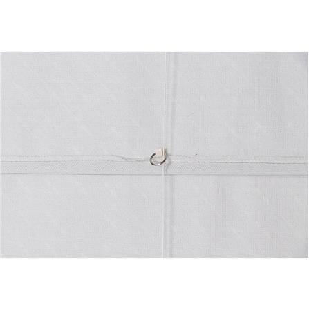 HLS ROMAN BLIND CHERREEN 100X160CM CREAM