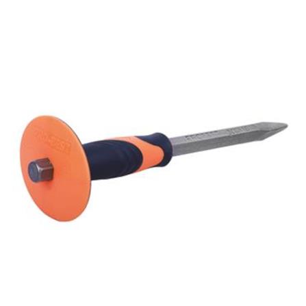 PROBEST GOLD CHISEL POINTED 12" (ORANGE)