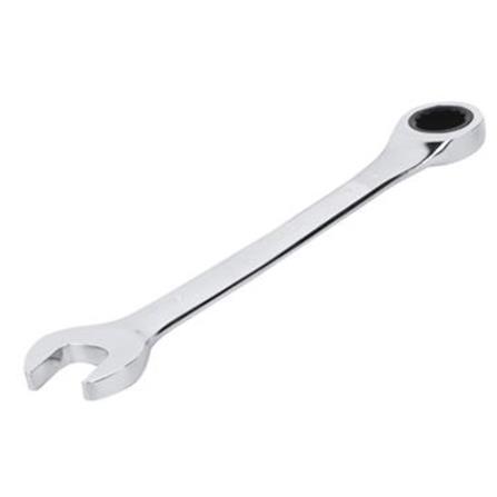 PRO BEST RATCHET COMBINATION NO.16 SPANNER