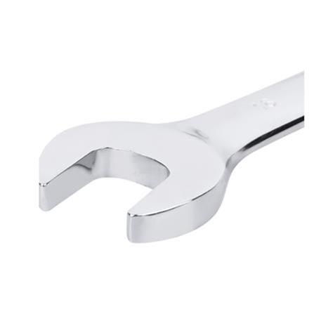 PRO BEST RATCHET COMBINATION NO.16 SPANNER