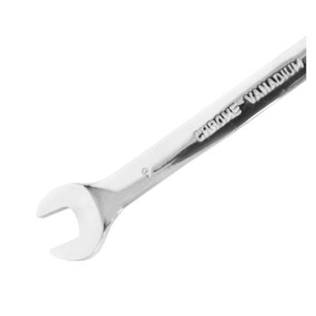 PRO BEST RATCHET COMBINATION NO.8 SPANNER