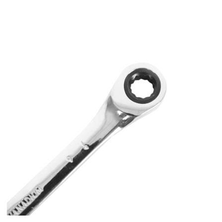 PRO BEST RATCHET COMBINATION NO.8 SPANNER