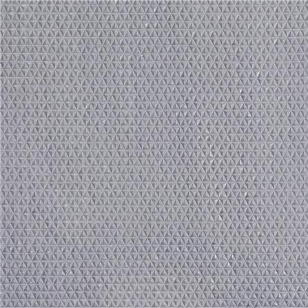 RUG HOME LIVING STYLE FROSTY 45X120CM BLUE