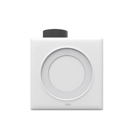 TUMA SUNNYGO CEILING VENTILATOR FAN LED 4 INCH 4.5WATT 120M3/H