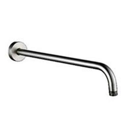 LIVINOX SHOWER ARM   LRS-WA400