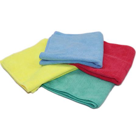 GETF1 MICROFIBRES MAGIC CLOTH (CAR CLEANING TOOLS)