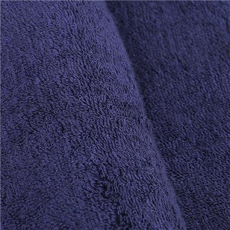 TOWEL HOME LIVING STYLE TWILL 30X60" PURPLE