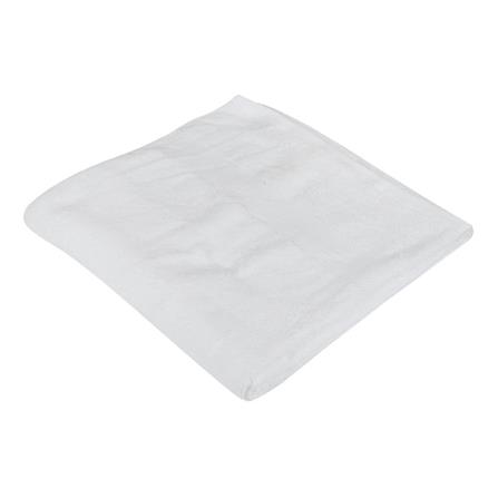 TOWEL HOME LIVING STYLE TWILL 30X60IN WHITE