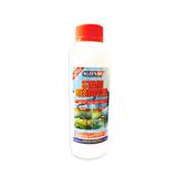 KLEENSO STAIN REMOVER 500ML