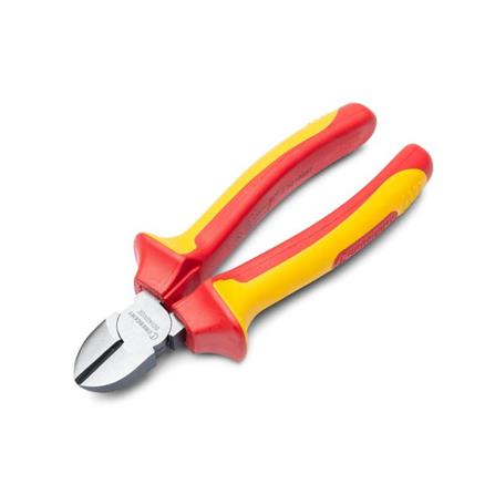 6" 1000V INSULATED PROBEST VDE DIAGONAL PLIER