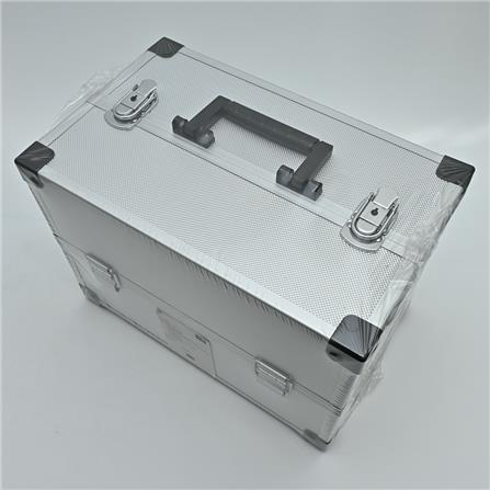 15"   PROBEST STEEL PROFESSIONAL TOOL BOX