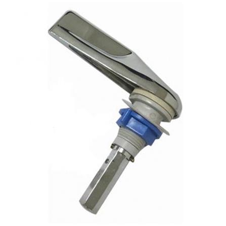FLUSH MASTER TOILET HANDLE FM428 SIPHON LEVEL