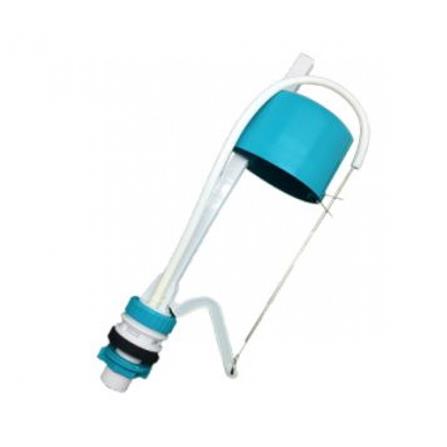 FLUSH MASTER WATER INLET PROLIFT 1/2" BOTTOM FILL