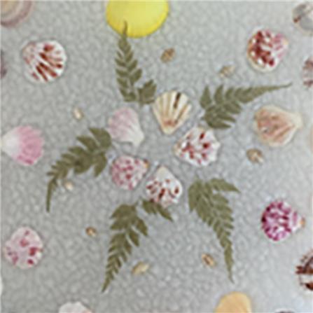 HOMEPRO MOYA TOILET SEAT COVER SOFT CLOSING PL-A070