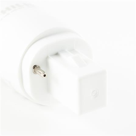 PHILIPS PLC LED BULB 7.5W COOL WHITE LPLC-7.5 CW