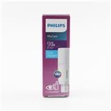 PHILIPS PLC LED BULB 9W/10W COOL WHITE LPLC-9 CW