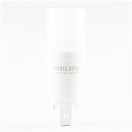 PHILIPS PLC LED BULB 9W/10W COOL WHITE LPLC-9 CW
