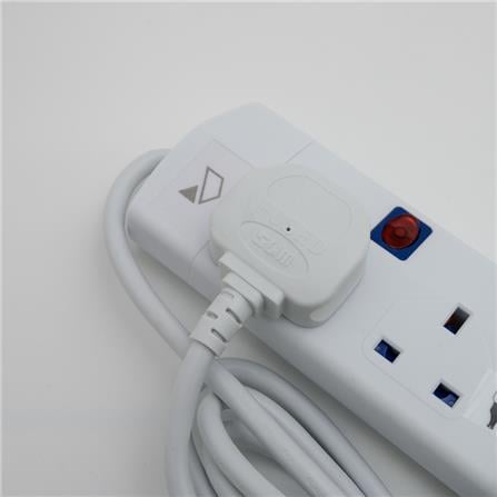 ZEATAR 5G2M STD T/SCKT NEON Z815N-2M