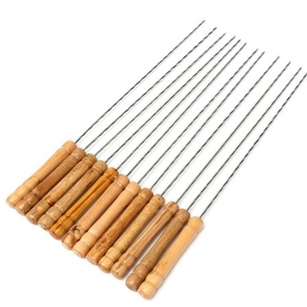 HARRIANWARE   ACC.BBQ