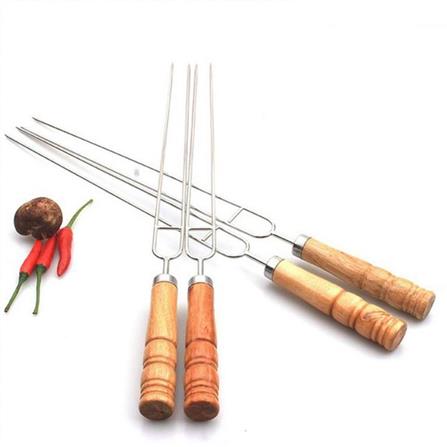 HARRIANWARE   ACC.BBQ