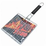 HARRIANWARE BBQ GRILL NET HZB10B