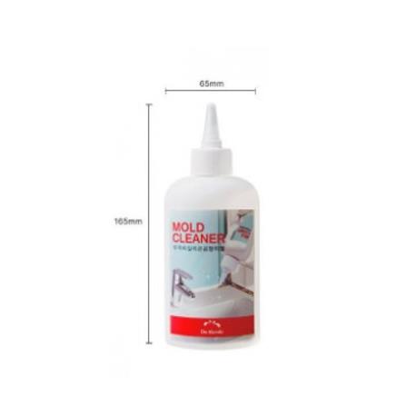 DU KKEOBI MOLD CLEANER 220ML