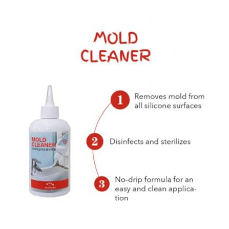 DU KKEOBI MOLD CLEANER 220ML