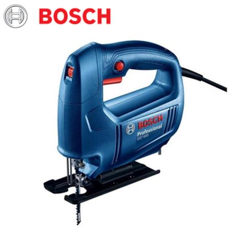BOSCH JIGSAW GST 700 500W 06012A70L0
