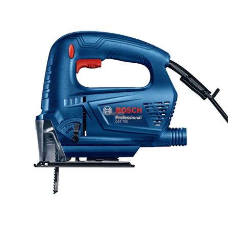 BOSCH JIGSAW GST 700 500W 06012A70L0