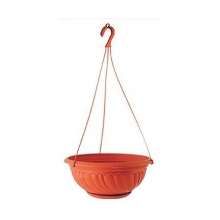 HANGINGPOT EQUIPMENT    BABA