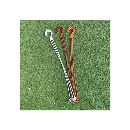 HANGINGPOT EQUIPMENT    BABA