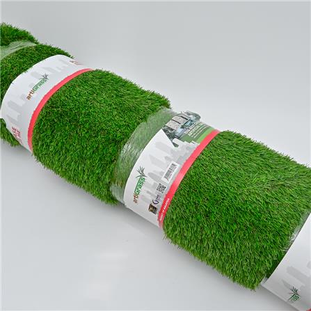 ARTIFICIAL TURF GRASS L30-L5X1 (5MX1M)
