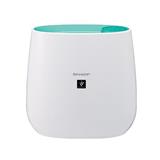 SHARP AIR PURIFIER FPJ30LA 50W 23M2 FILTER 2 STAGE BLUE