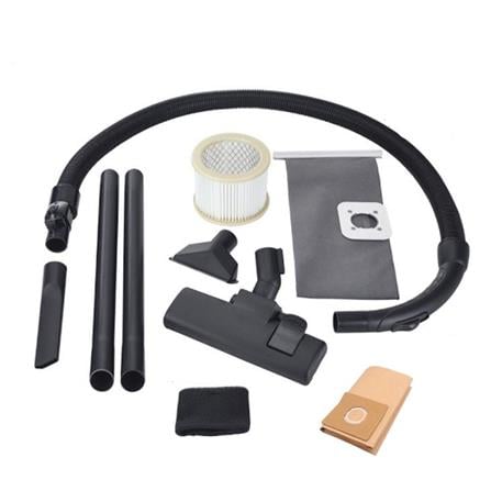 BLACK&DECKER VACUUM CLEANER BDWD15 1400W/15L