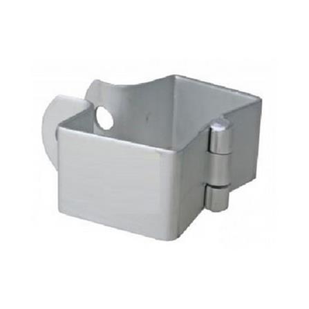 AVIO STEEL GATE CLAMP 2INCH