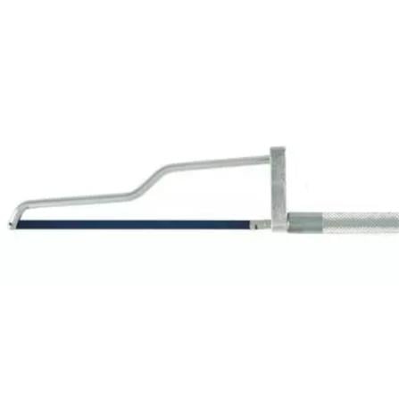 JUNIOR HACKSAW S13P NARROW BOW